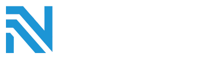 Nicgab Telecoms